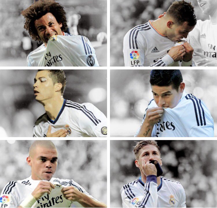 Cf2j2S3WQAAr_66.jpg:large