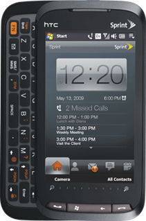 HTC-touch-pro2-sprint.png