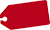 sellmytrains.com