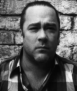 1-Patrick-henningsen-BW1.jpg