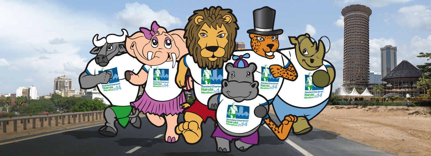 standard_chartered_marathon_2014.jpg
