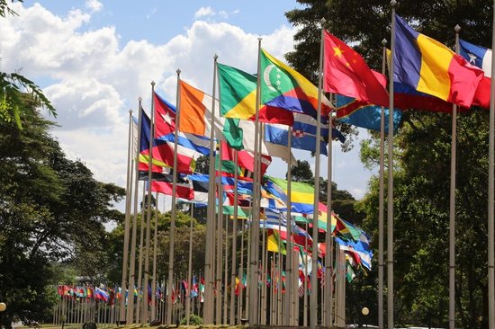 un-flags-nairobi.jpg