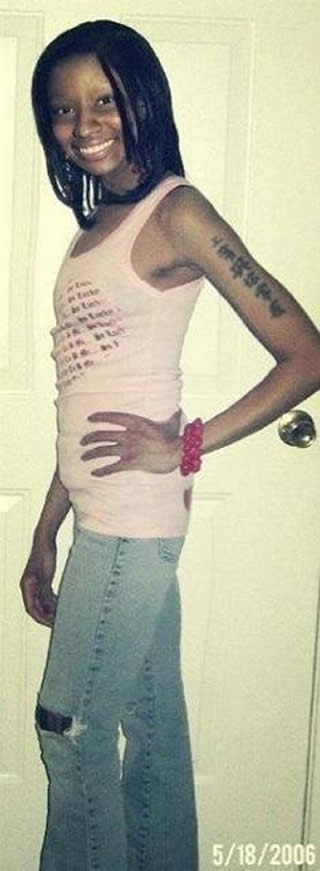 nickiminaj_young.jpg