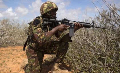 EGxQHvsr4CKDF%20SOLDIER%20tuko.co.ke.jpg