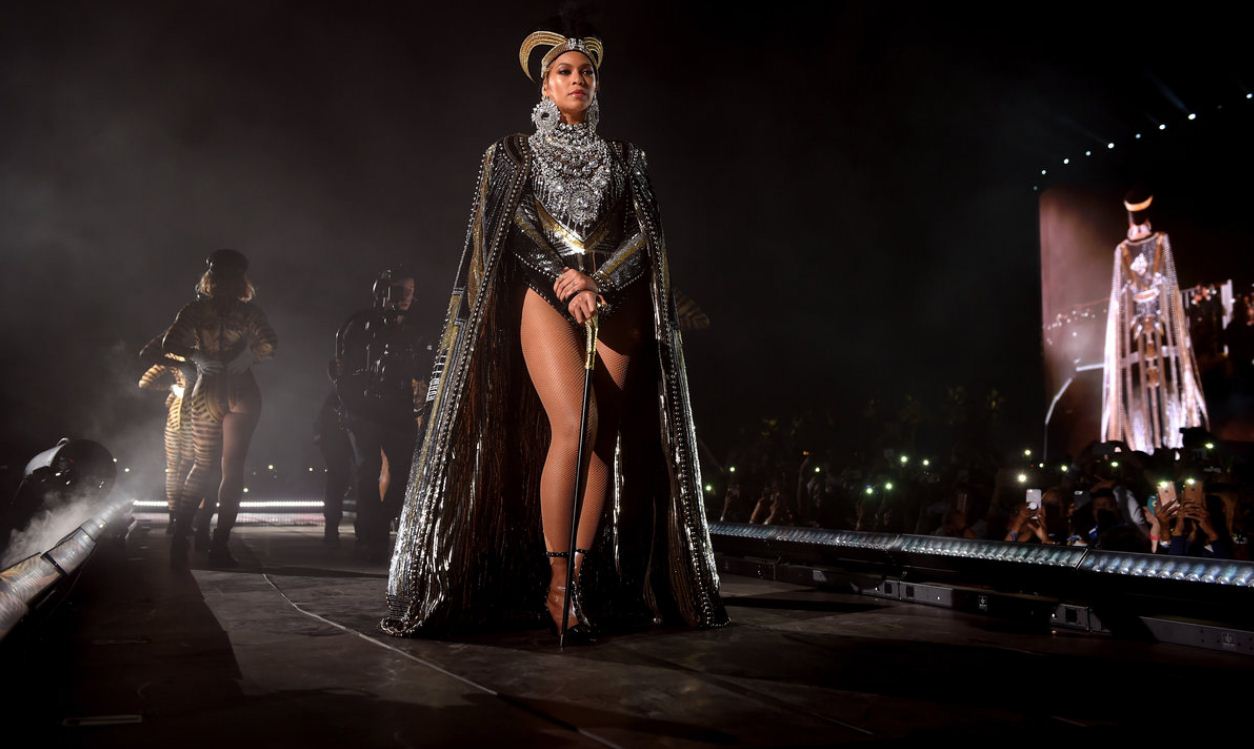 beyonce-2.jpg