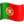 🇵🇹