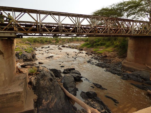 marabridge%20P1010966.JPG