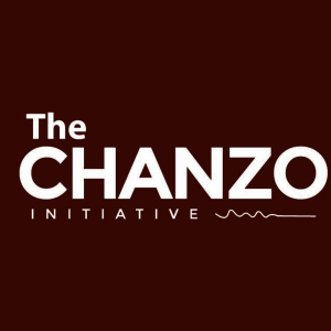 The Chanzo Reporter
