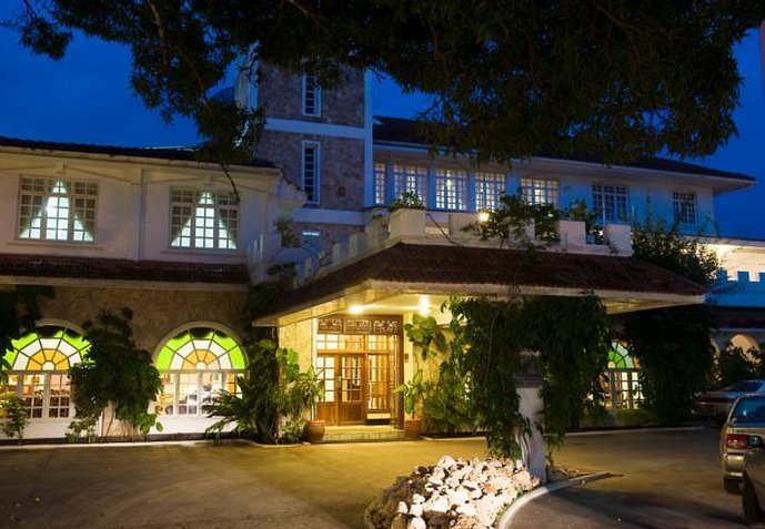 exterior.jpg