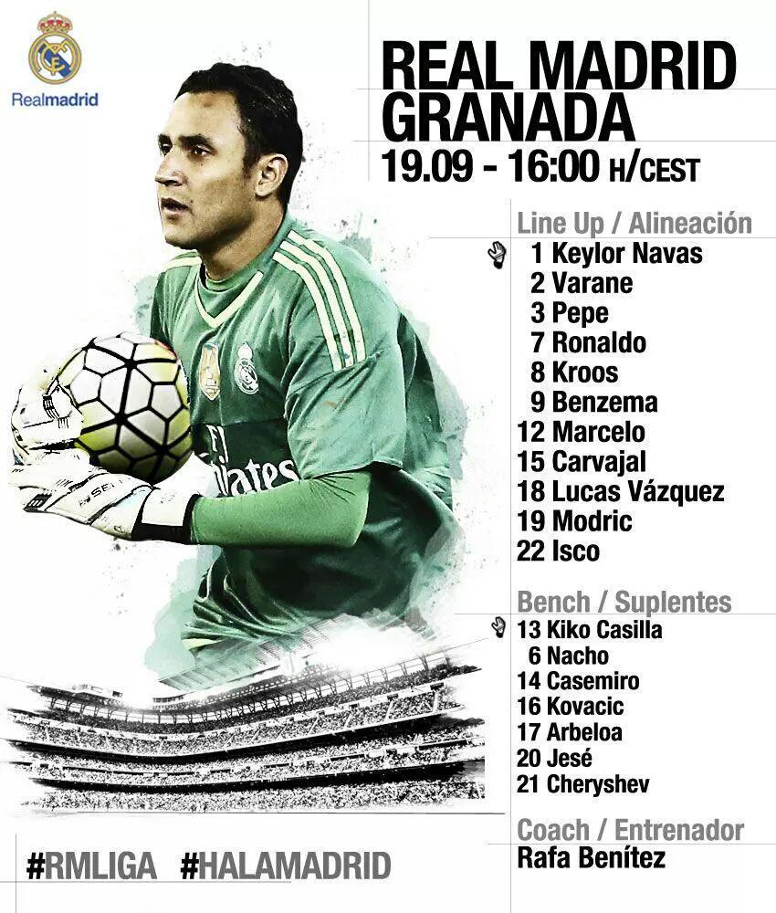 CPRM3LLUcAAfLrw.jpg:large