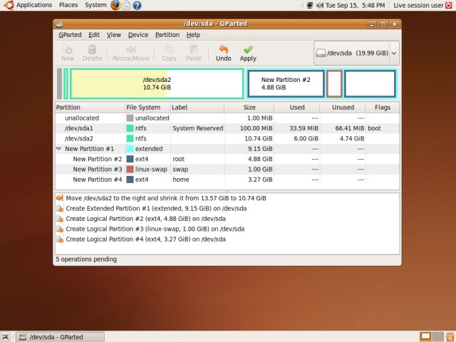 dual-ubuntu-partitioning-gparted-final-layout.jpg