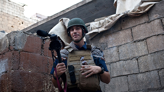 james-foley.jpg
