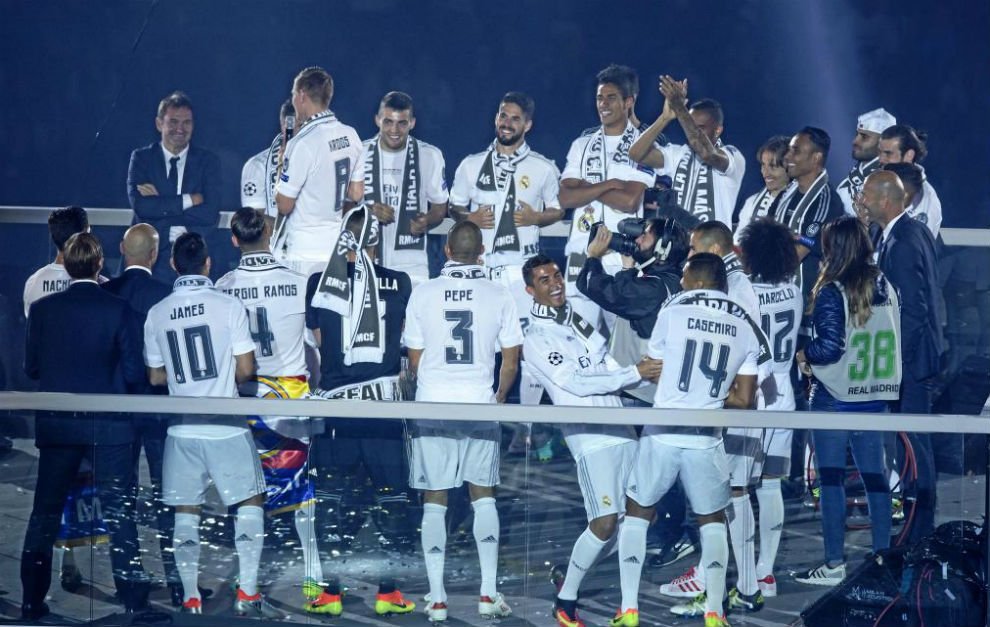 ClJvLLcWIAAU6YG.jpg:large