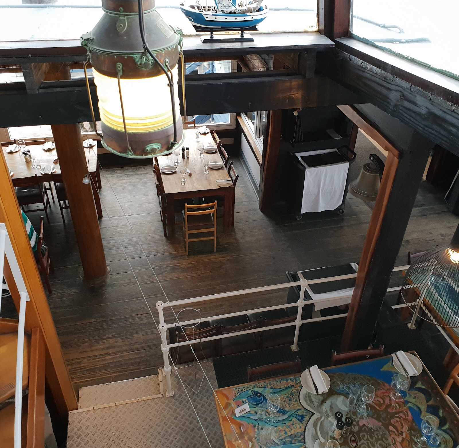 AF1QipNIDNinSVSwnGYn0WEjVyVsx4BkqH-R1RFZSazL=w1600-h1563-p-k-no