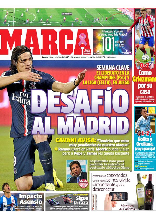 CRq5AJAVEAADXB8.jpg:large