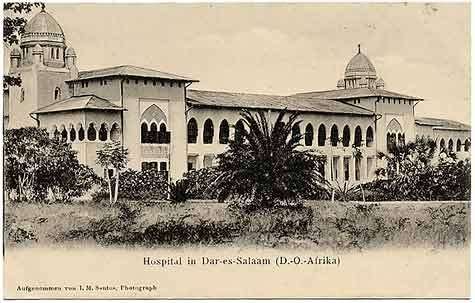 b00812-p04763-hospital.jpg