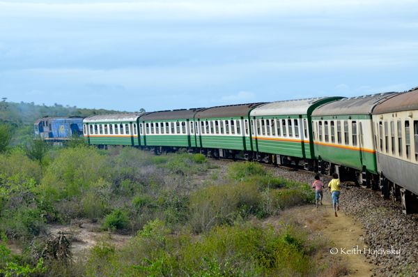 Train-to-Mombasa.jpg