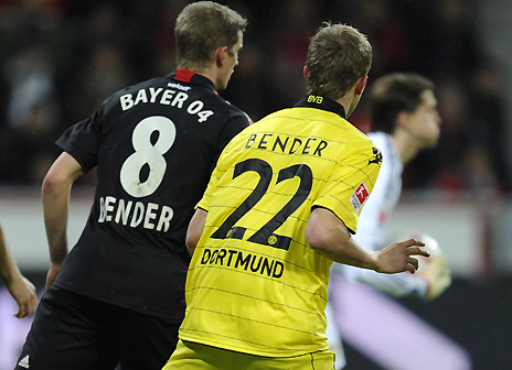 BenderGR_1295269955.jpg