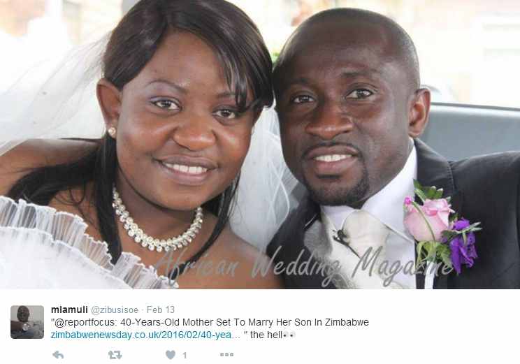 zim-marry.jpg