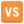 1f19a.png
