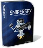 Sniperspy.jpg