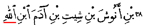 abib-04.gif