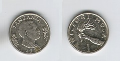shilling1_1987.jpg