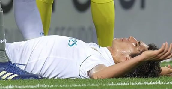 Da2iYUVWAAAVdcN.jpg:large