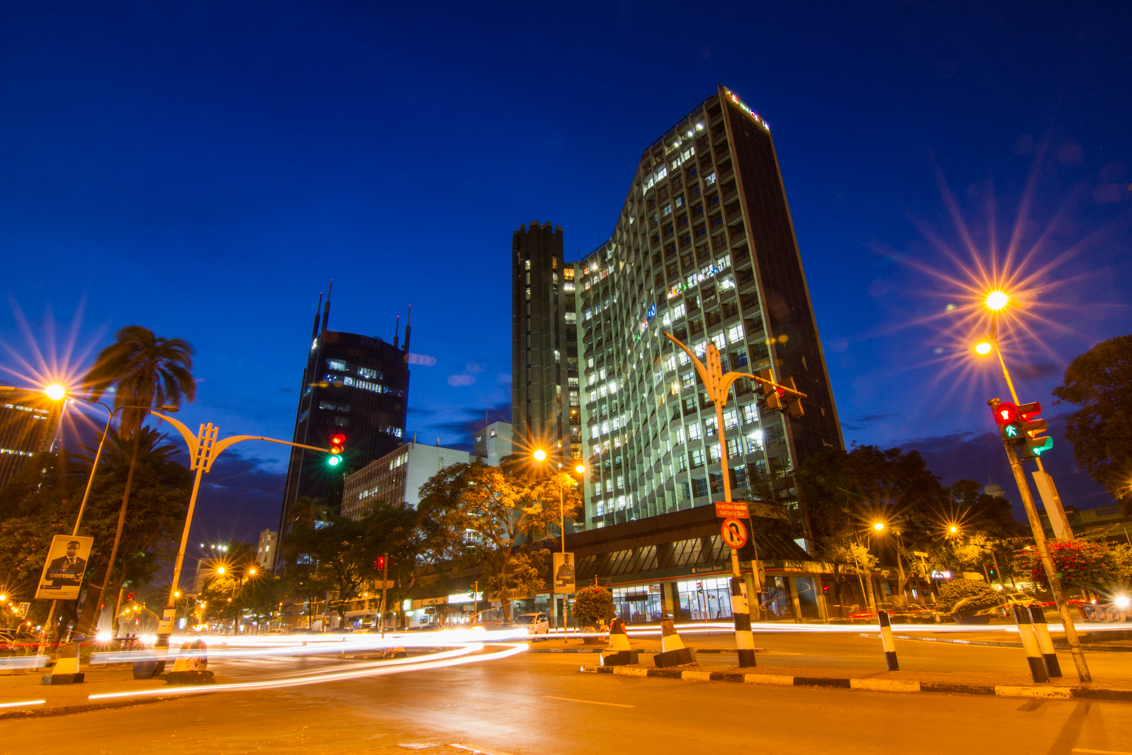 Click_Pictureworks_Africa_Africa-48.jpg