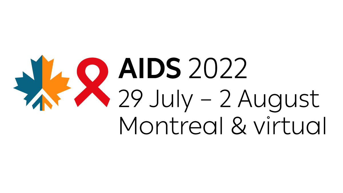 www.aids2022.org