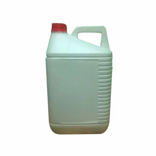 5-litre-jerry-can-500x500.jpg