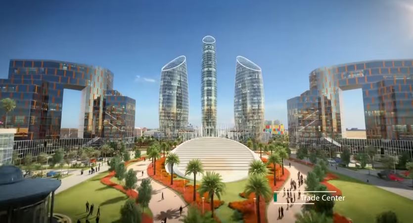 cities-within-a-city.jpg
