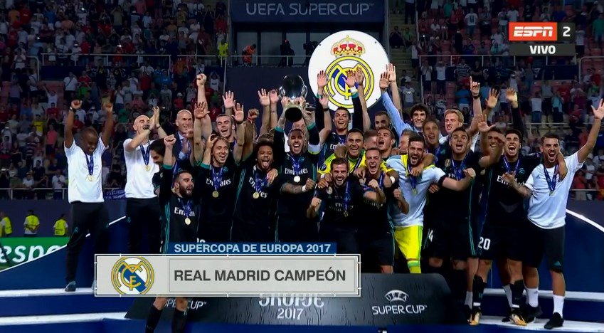 DGvFBhKXUAAsThv.jpg:large