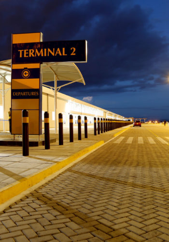 JKIA-T204-350x500.jpg