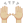 emoji1373.png