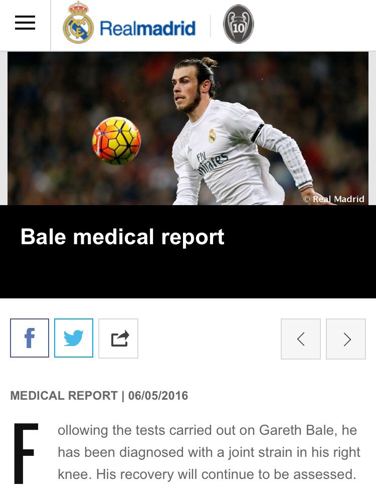 ChxX6g0UgAA4h2Q.jpg:large