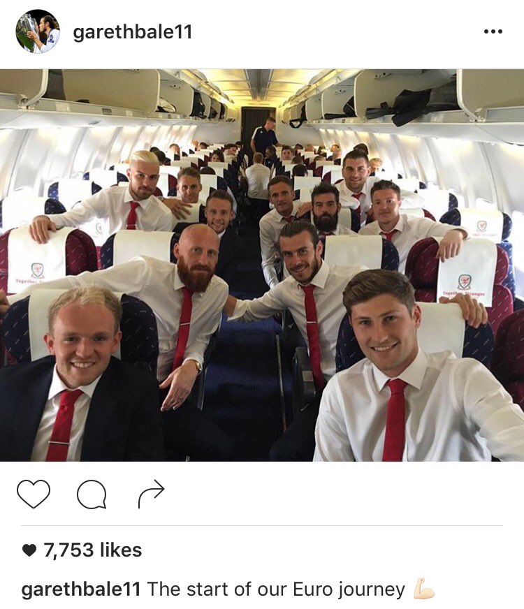 CkHMG3AWUAESw1a.jpg:large