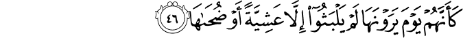 79_46.png
