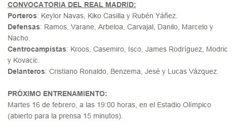 CbQii9IWIAEIX0-.jpg:large