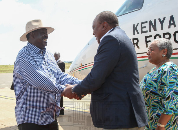 uhuru-and-raila.png