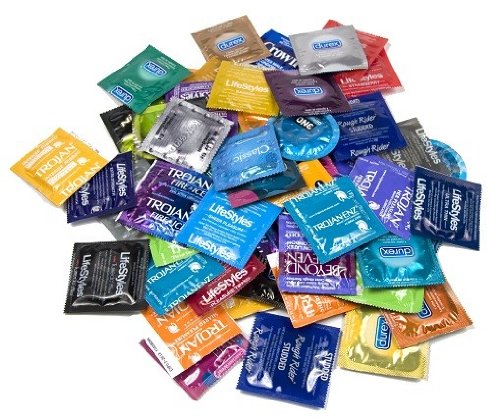condoms.jpg