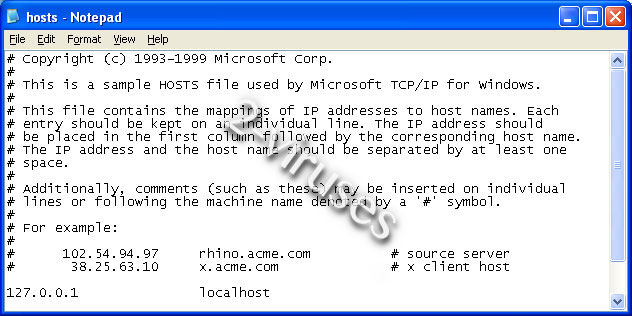 hosts-file.jpg