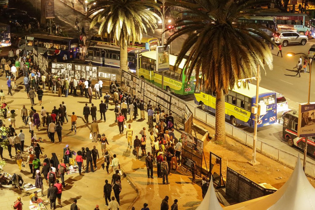 CR3BfNaXIAE64f2.jpg:large