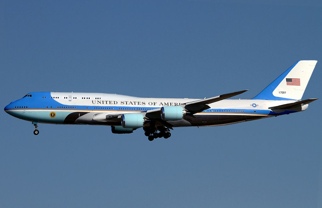 Boeing.jpg