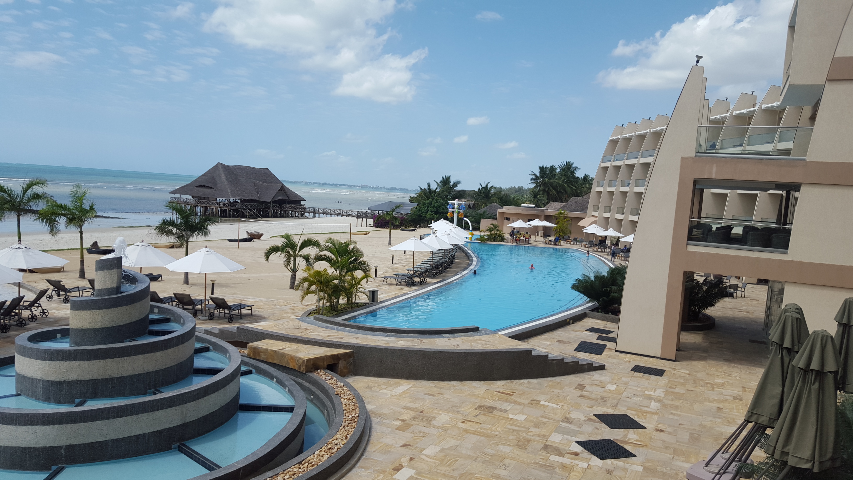 AF1QipOnGcHues1wfmoy5yXpIpuSzlr-AZR1k47yeKbu=s0