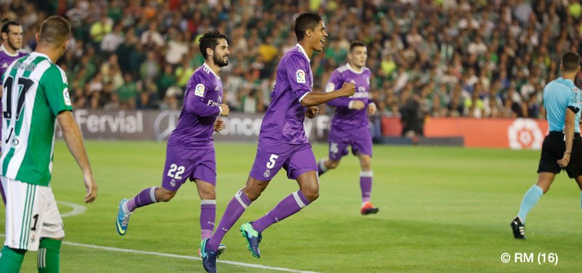 Cu1NGkvXYAAtcHD.jpg:large