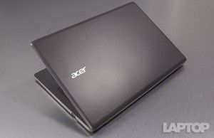 www.laptopmag.com