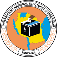 www.inec.go.tz