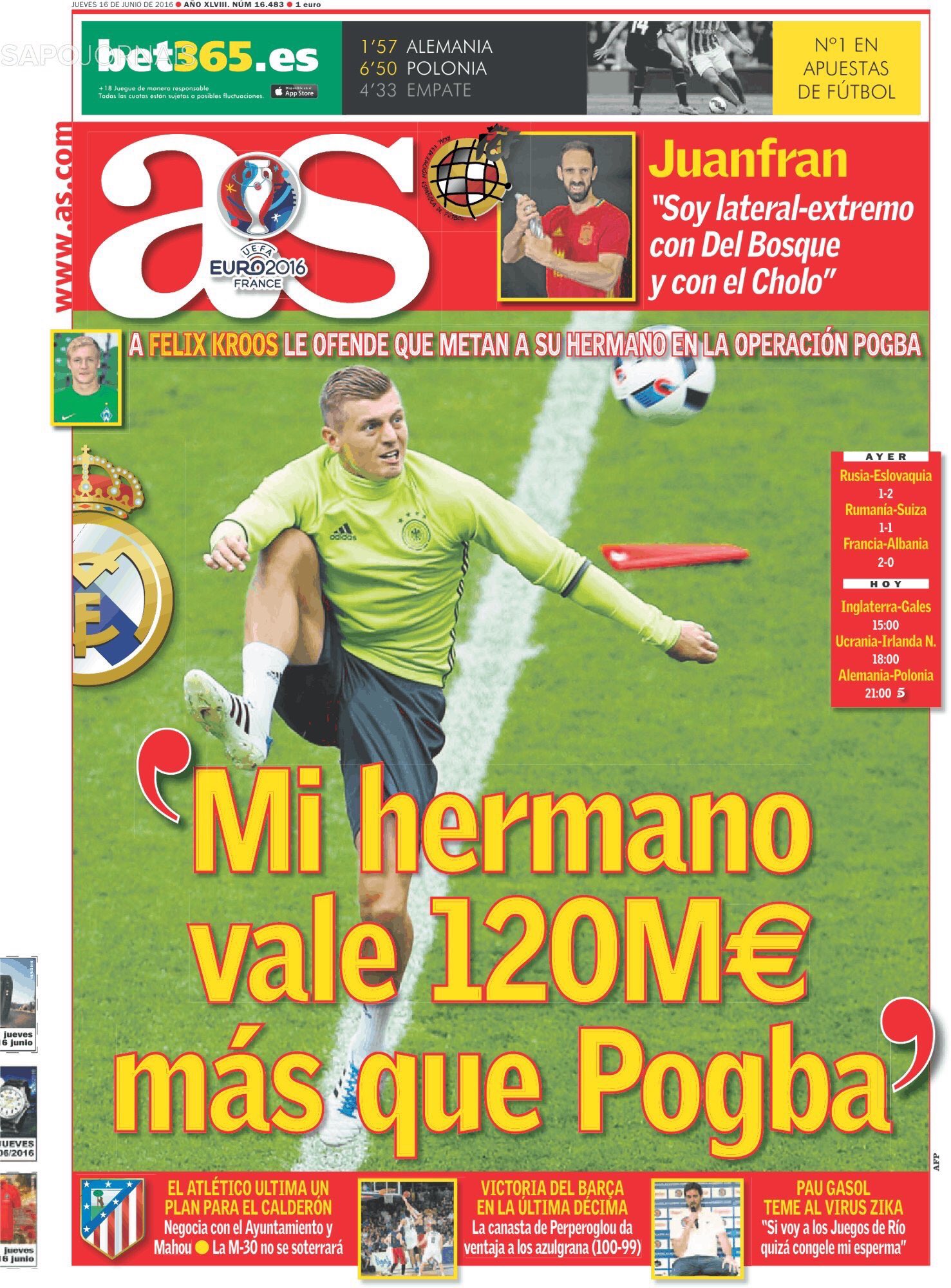 ClB69edWMAA4BmQ.jpg:large