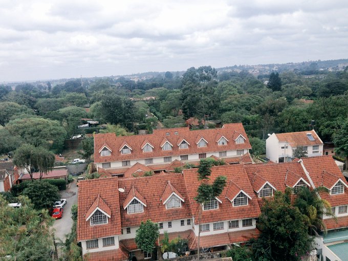 DDZZz2YWsAEKiN6.jpg:small